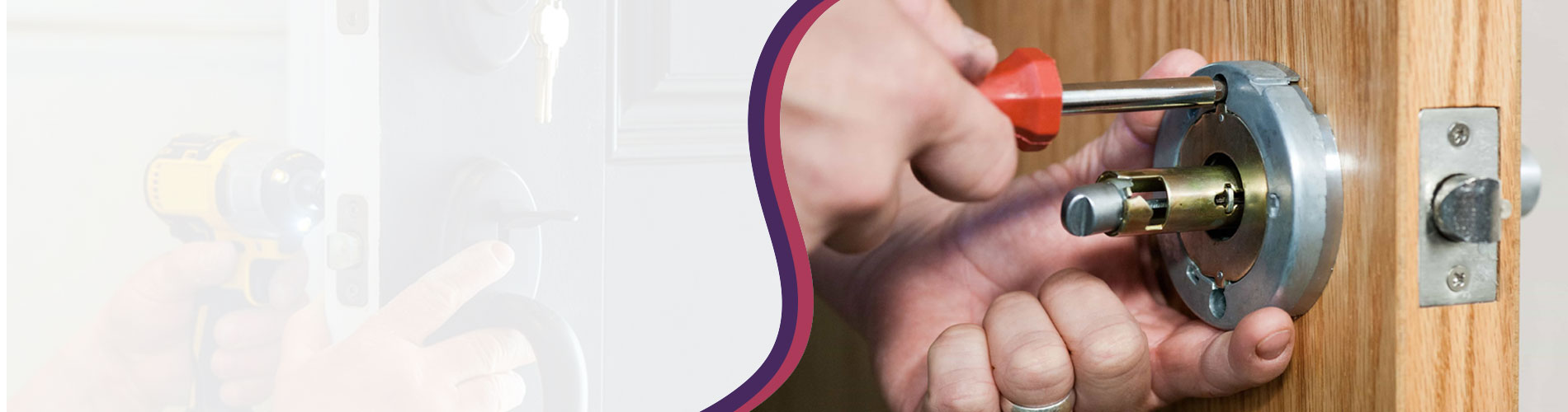 Door Lock Repair Montreal 磊 Fix Door Lock Montreal